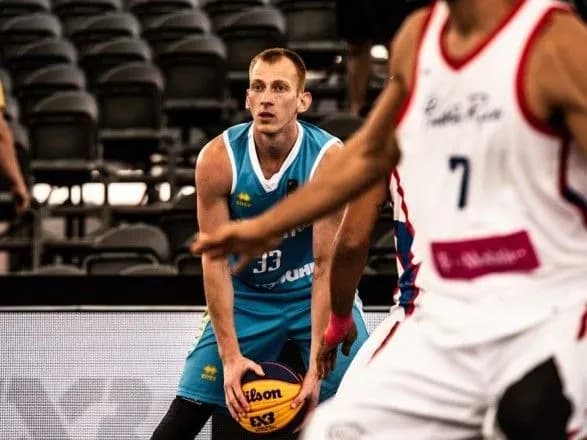 ukrayina-postupilasya-rosiyi-v-ramkakh-chs-z-basketbolu-3kh3