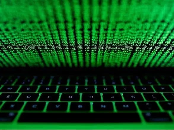 na-sayt-nbu-obrushilasya-ddos-ataka