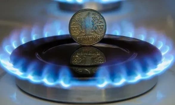 zelenskiy-pro-gazovi-peremovini-nikhto-ukrayini-ne-bude-vikruchuvati-ruki