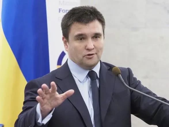 klimkin-nazvav-viziti-zelenskogo-do-parizha-i-berlina-rozvidkoyu-boyem