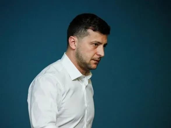 zelenskiy-pribuv-do-berlina