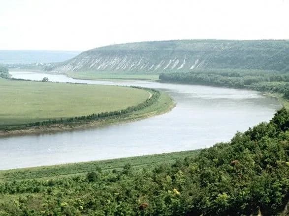 u-moldovi-v-dnistri-znayshli-kholeropodibniy-vibrion