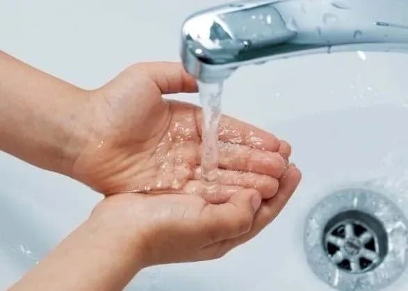 vodopostachannya-u-kostyantinivtsi-scho-na-donechchini-vidnovili