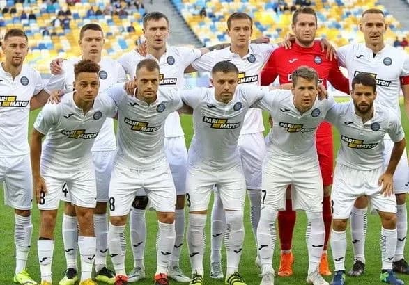 stalo-vidomo-chi-otrimav-olimpik-atestatsiyu-na-maybutniy-sezon-upl