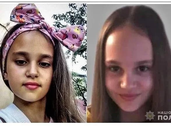 abroskin-mi-znayshli-tilo-daryi-lukyanenko