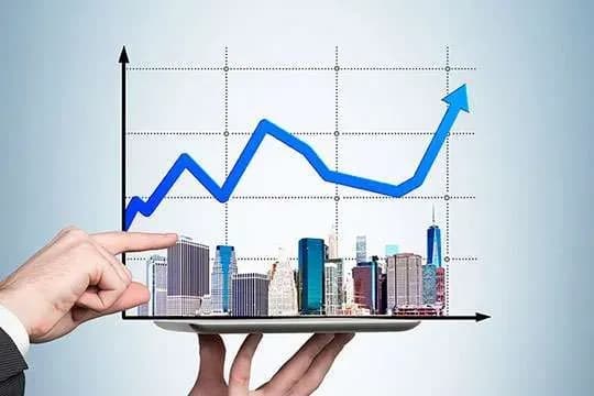 ekspert-rinok-pervinnogo-zhitla-aktivniy