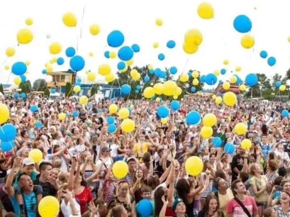 naselennya-ukrayini-skorotitsya-do-2050-roku-mayzhe-na-20-oon