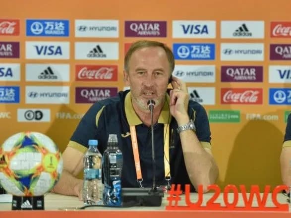 petrakov-rozpoviv-pro-perelomni-momenti-chs-i-pro-viru-v-peremogu