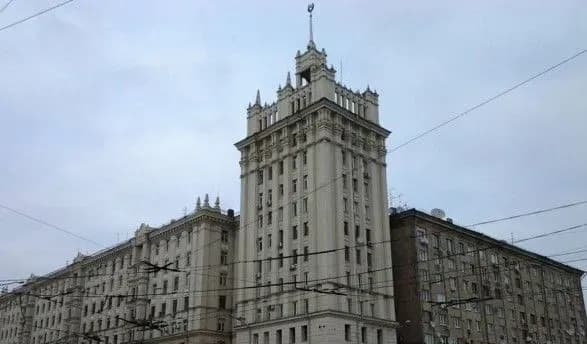 pereymenuvannya-u-kharkovi-institut-natspamyati-gotoviy-podati-pozov-u-razi-pidpisannya-rishennya