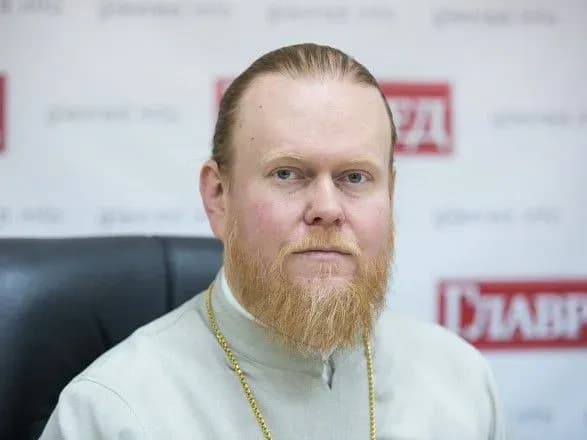 ptsu-planuye-dovoditi-v-sudi-pravomirnist-stvorennya-kiyivskoyi-metropoliyi