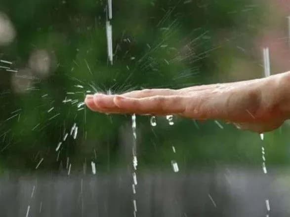 nastupniy-tizhden-na-ukrayintsiv-ochikuyut-korotkochasni-doschi