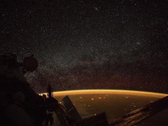 nasa-opublikuvalo-novi-foto-zemli-z-kosmosu