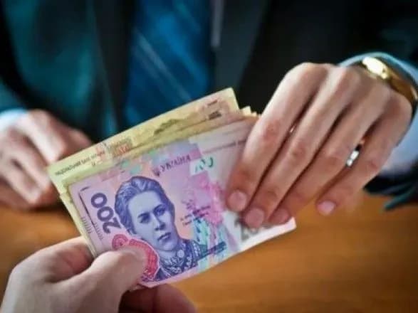 chinovnika-zaporizhgazu-zatrimali-na-khabari