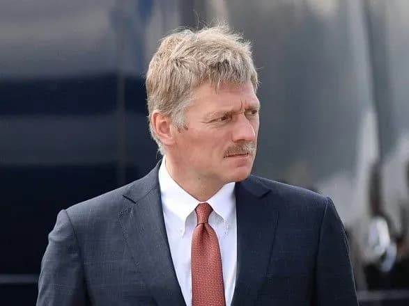 u-kremli-nazvali-protesti-u-tbilisi-rusofobskoyu-provokatsiyeyu