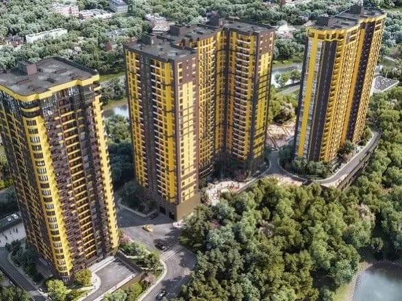 zabudovnik-pokazav-khid-robit-na-zhk-medoviy-2