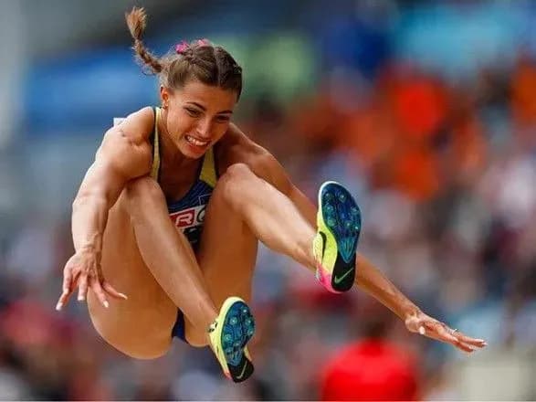 ukrayinski-legkoatleti-zavoyuvali-povniy-komplekt-nagorod-na-yei-2019