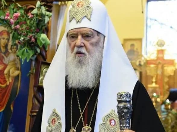 filaret-poprosiv-avakova-zakhistiti-kiyivskiy-patriarkhat-vid-ptsu
