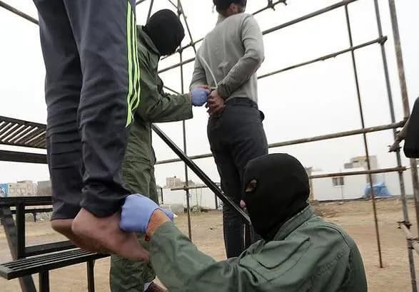 v-irani-stratili-chinovnika-za-zvinuvachennyam-u-shpigunstvi-na-korist-ssha