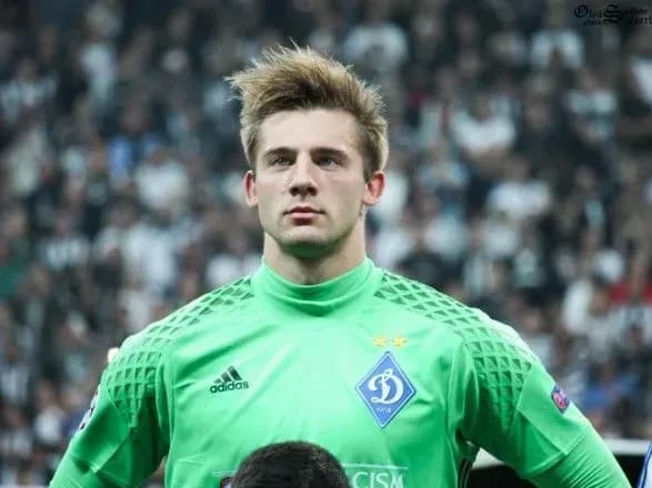 golkiper-dinamo-prodovzhit-karyeru-v-chempionati-kipru