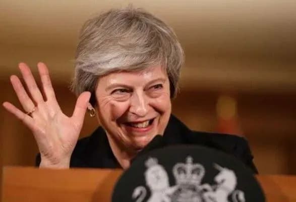 mey-pidtrimala-povernennya-prava-golosu-rosiyskiy-delegatsiyi-v-parye