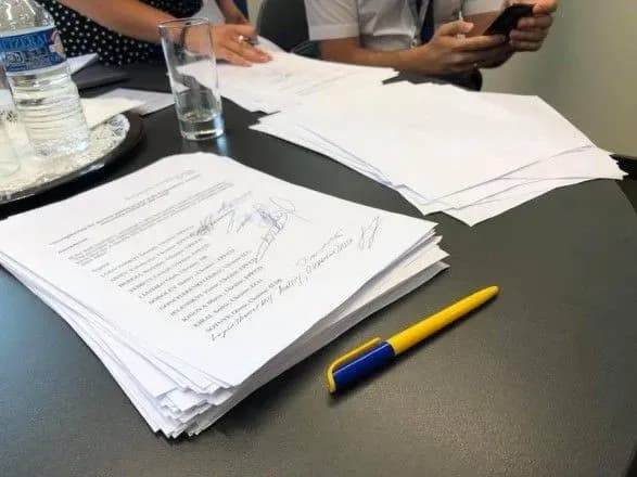 strasburzka-zmova-u-parye-ne-pidtrimali-pravki-ukrayini-dlya-protidiyi-rosiyskomu-revanshu