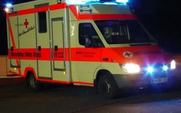 na-pivnochi-nimechchini-zitknulisya-dva-vinischuvachi