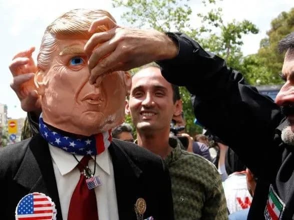 zs-iranu-zayavili-scho-mozhut-povtoriti-ataku-na-amerikanski-bezpilotniki-i-nadali