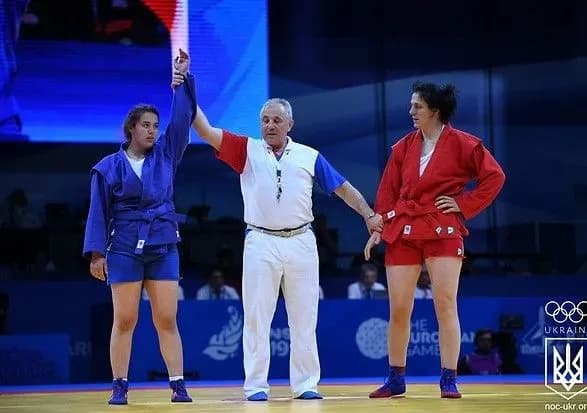 yevropeyski-igri-sambistki-dvoma-medalyami-popovnili-skarbnichku-zbirnoyi-ukrayini
