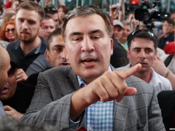saakashvili-vigrav-sud-proti-tsvk-teper-spisok-yogo-partiyi-maye-buti-zareyestrovanim