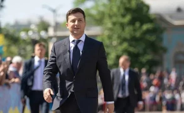 zelenskiy-yide-v-kanadu