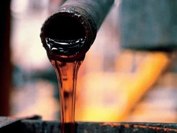 izrayil-pripinyaye-postavki-paliva-v-sektor-gaza