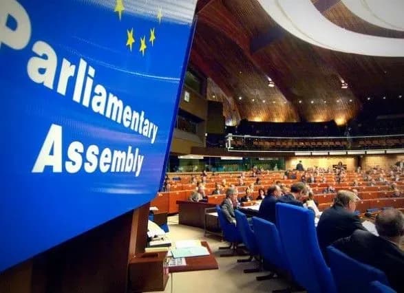 v-uryadi-zayavili-scho-rosiyanam-nemaye-mistsya-sered-sposterigachiv-vid-parye-na-viborakh-do-vru