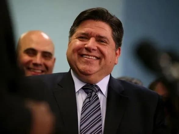 shtat-illinoys-legalizuvav-vzhivannya-marikhuani-u-rekreatsiynikh-tsilyakh