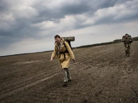 v-chornobilskiy-zoni-za-rik-sklali-ponad-800-protokoliv-na-stalkeriv