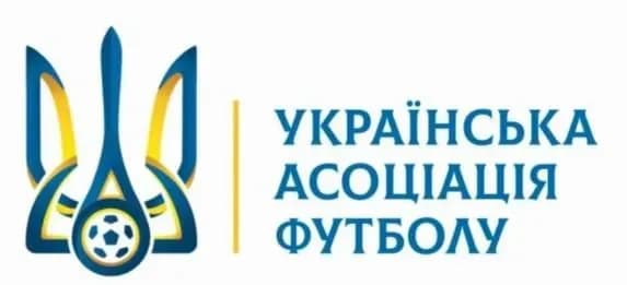 pavelko-pro-kadrovi-rotatsiyi-v-uaf-mi-zrobili-stavku-na-inozemnikh-fakhivtsiv