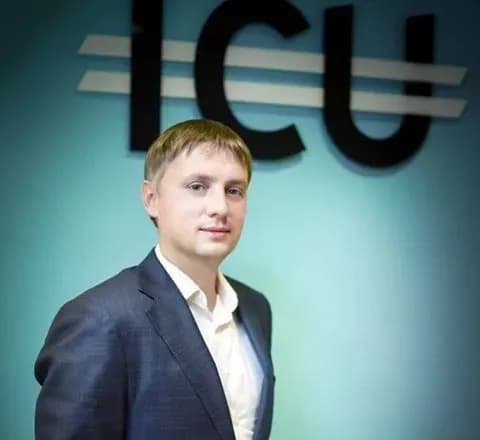 valyutna-liberalizatsiya-ta-spivpratsya-z-clearstream-zaluchat-novikh-investoriv-v-ukrayinu-kostyantin-stetsenko-icu