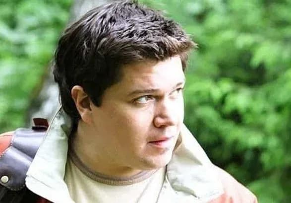 pomer-lider-gurtu-visokosnyy-god