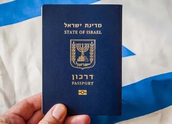 u-kandidata-v-nardepi-vid-slugi-narodu-kunitskogo-znayshli-podviyne-gromadyanstvo