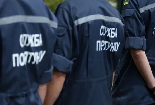 sogodni-bezpeku-v-krayini-zabezpechuyut-blizko-7-tis-ryatuvalnikiv