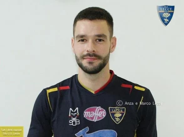 pivzakhisnik-shakhov-pereyshov-do-klubu-italiyskoyi-seriyi-a