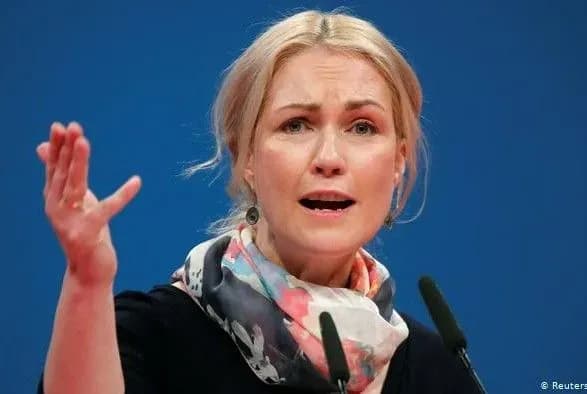 nimetskiy-sotsial-demokrat-zasumnivalasya-v-efektivnosti-sanktsiy-proti-rf