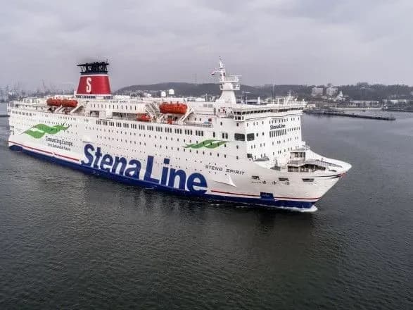 z-chornomorska-planuyut-zapustiti-porom-do-italiyi