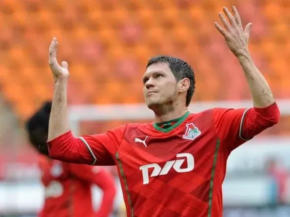 eks-futbolist-zbirnoyi-ukrayini-pokinuv-moskovskiy-klub