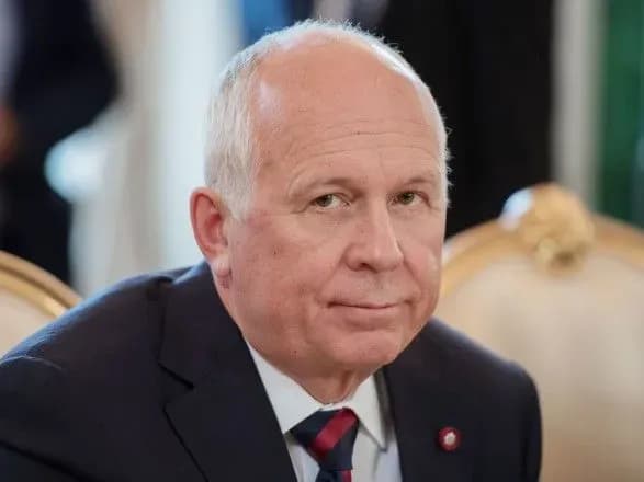 u-rosiyi-povidomili-scho-ne-budut-prodavati-s-500-ni-za-yaki-groshi