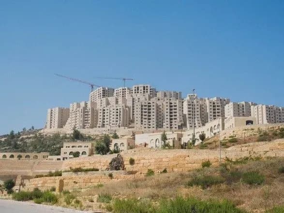 politsiya-izrayilyu-zatrimala-palestinskogo-ministra-pislya-obshuku-v-yogo-budinku