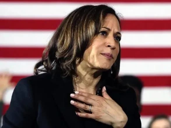 kandidat-u-prezidenti-ssha-vid-demokrativ-nabrala-za-dobu-ponad-2-mln-dolariv-pozhertvuvan