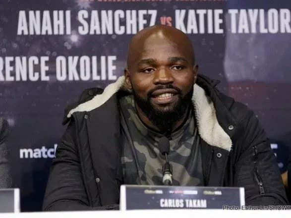 kamerunskiy-bokser-poobitsyav-nokautuvati-usika