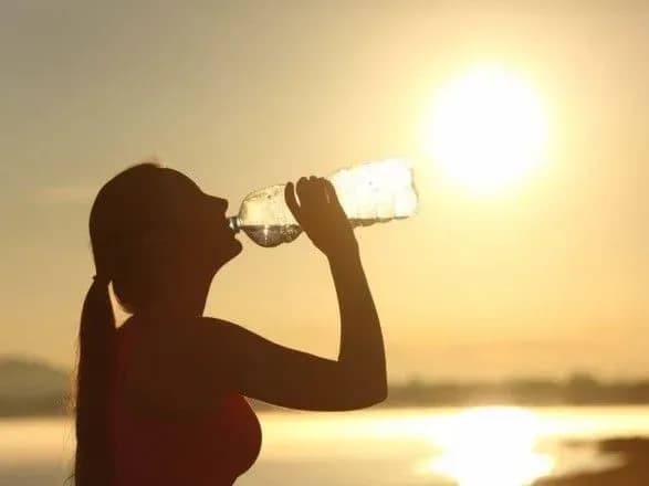 likar-rozpoviv-scho-krasche-piti-v-speku