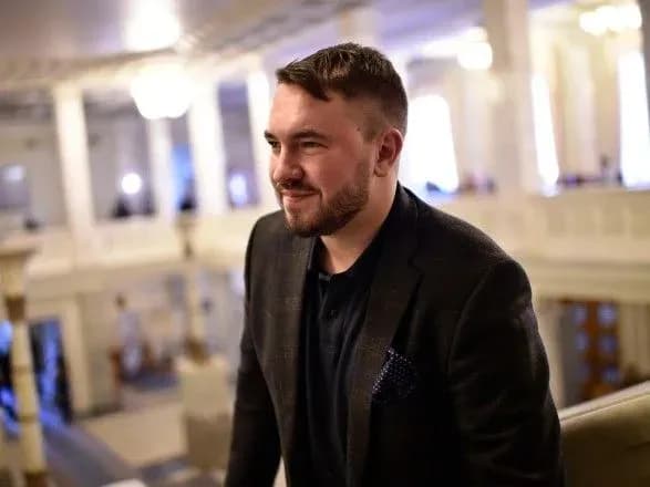 sk-rf-prosit-zaochno-zaareshtuvati-ukrayinskogo-naredepa-lozovogo