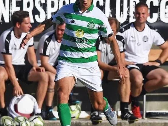 ukrayinets-shved-proviv-drugiy-poyedinok-za-shotlandskiy-seltik